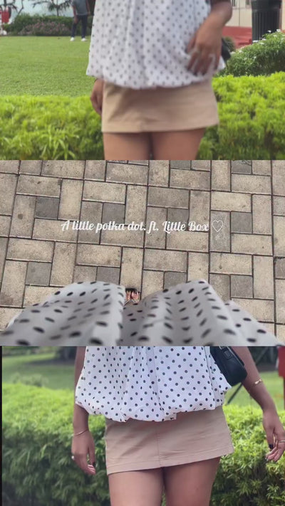 Video 1