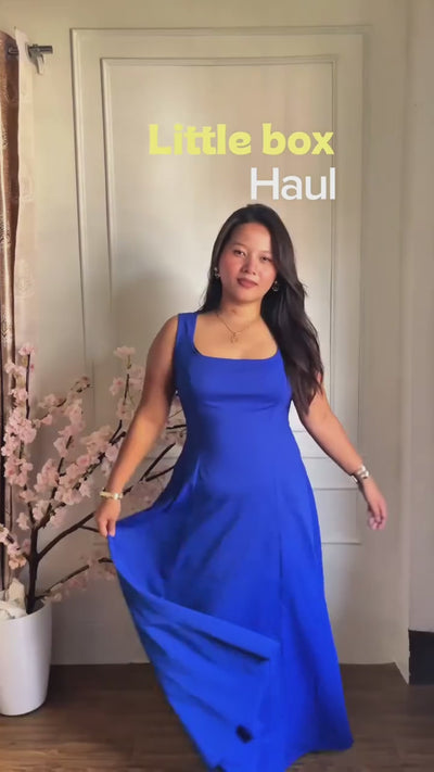 Video 1