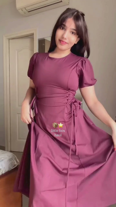 Video 1