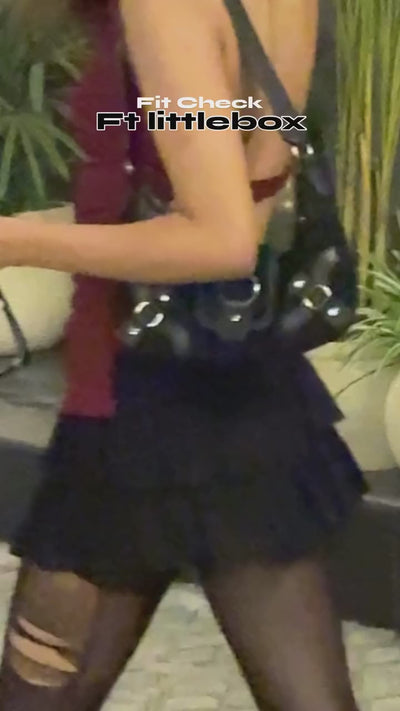 Video 1