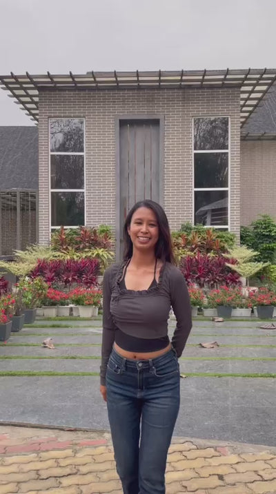 Video 1