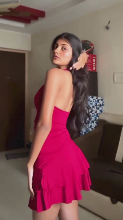 Video 1