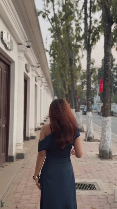 Video 3