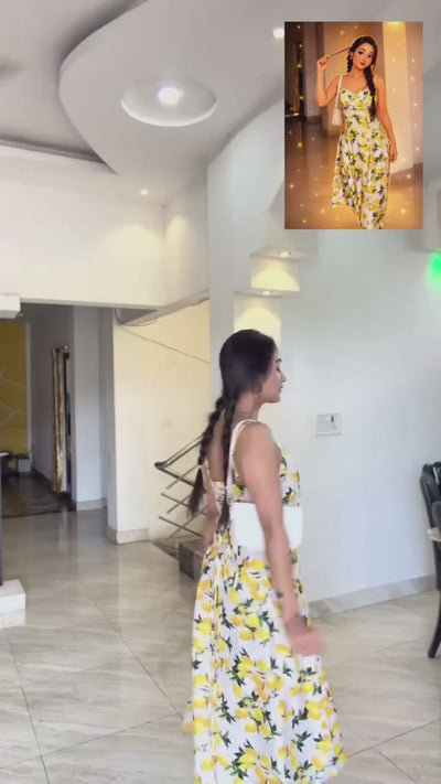 Video 3