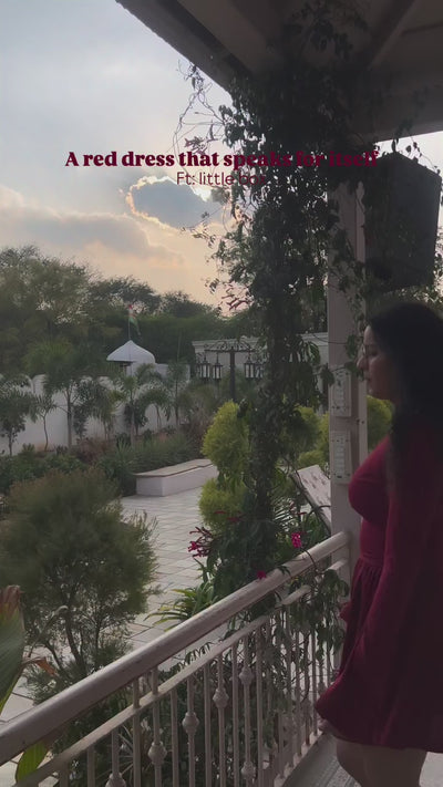 Video 1