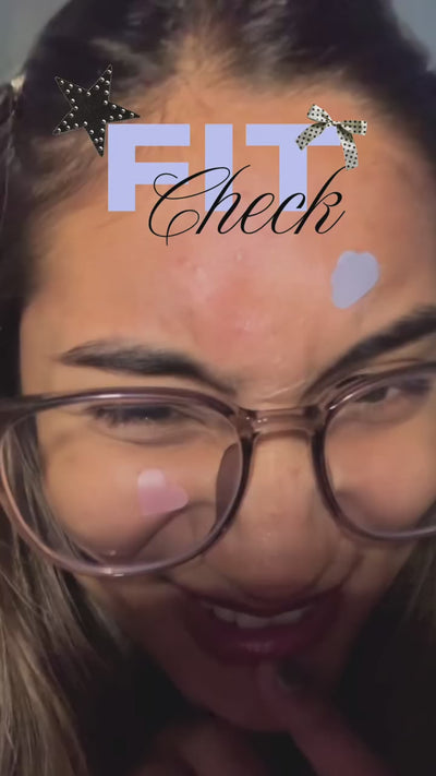 Video 1