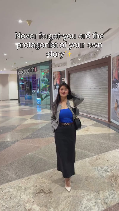Video 1