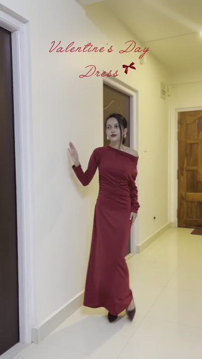 Video 1