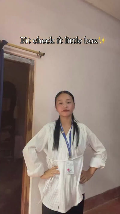 Video 1