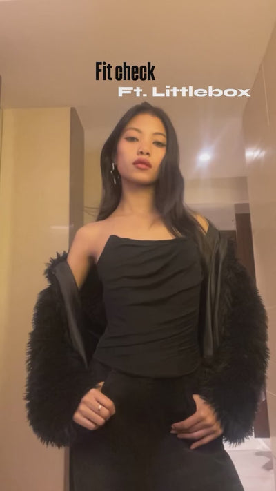Video 1