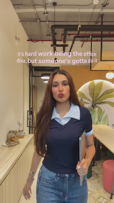 Video 6