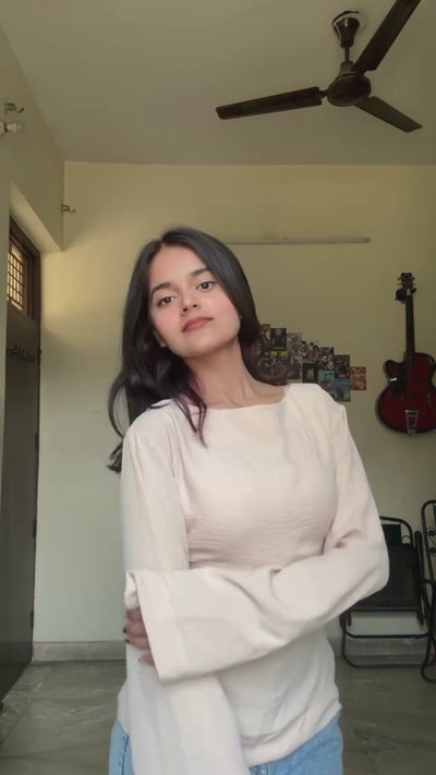 Video 1