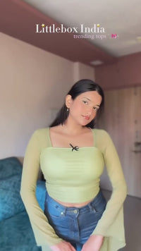 Customer