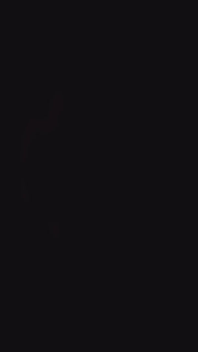 Video 7