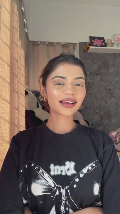 Video 1