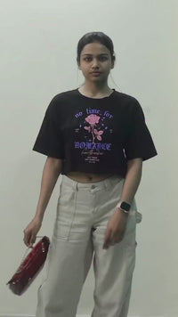 Customer
