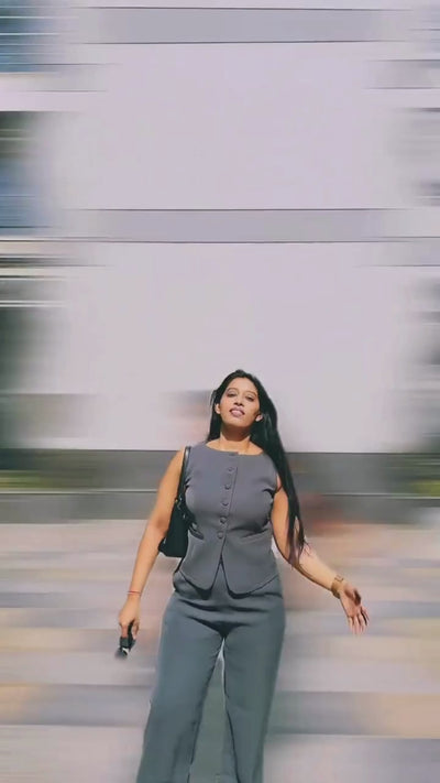 Video 1
