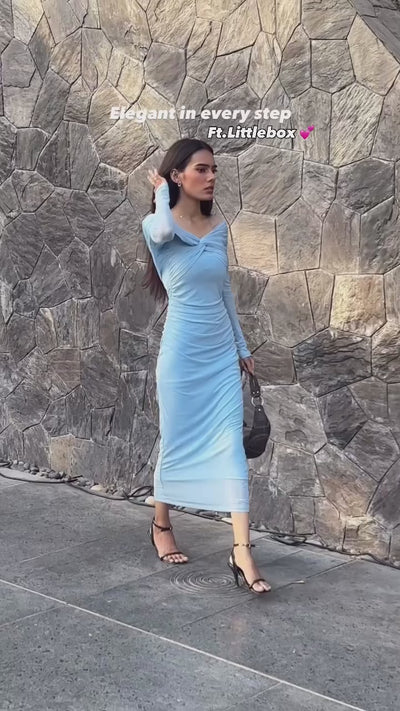 Video 8