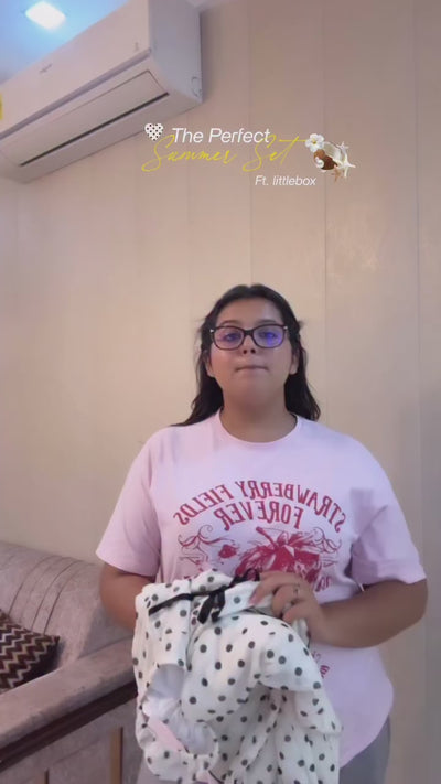 Video 1