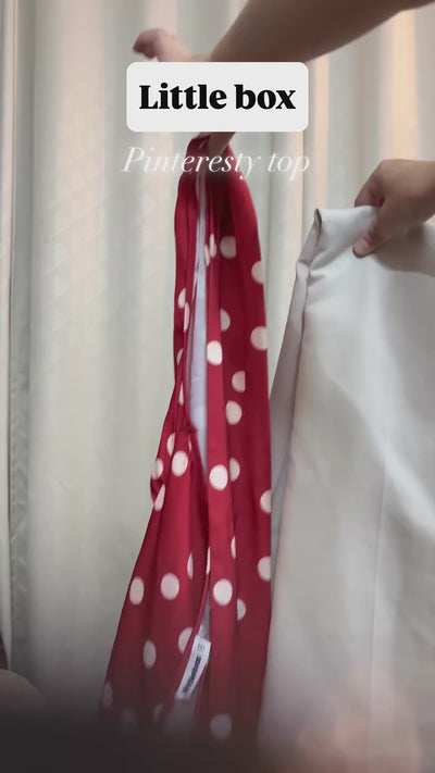 Video 1