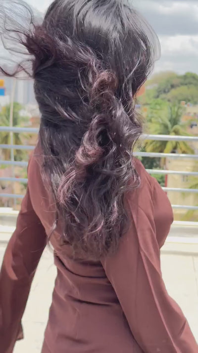 Video 1