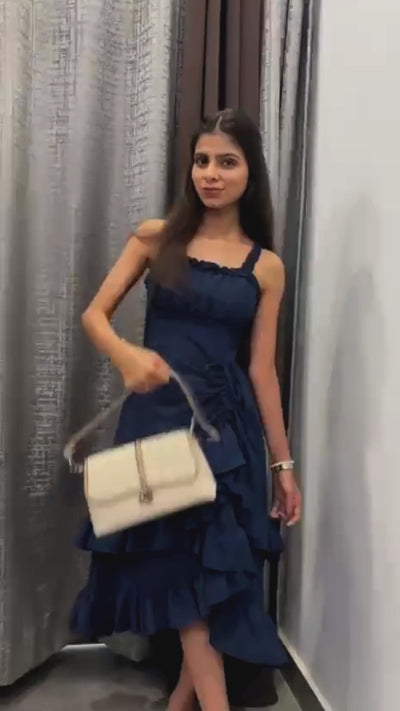 Video 1