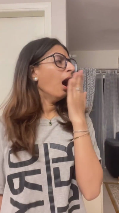 Video 1