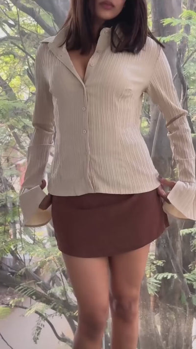 Video 1