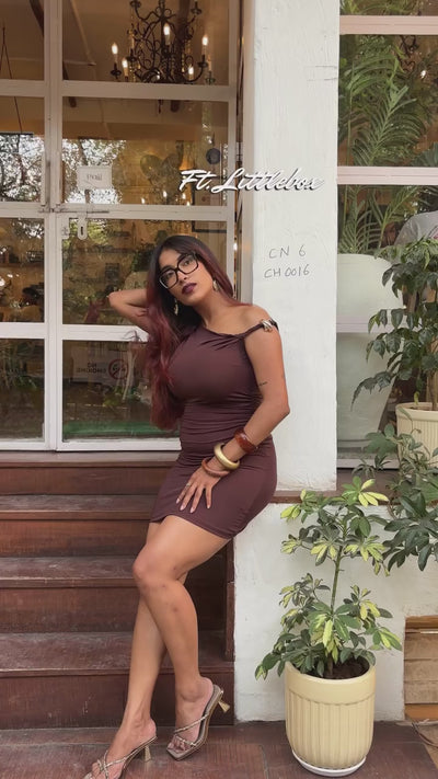 Video 1