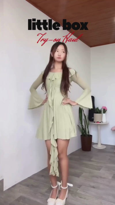 Video 1