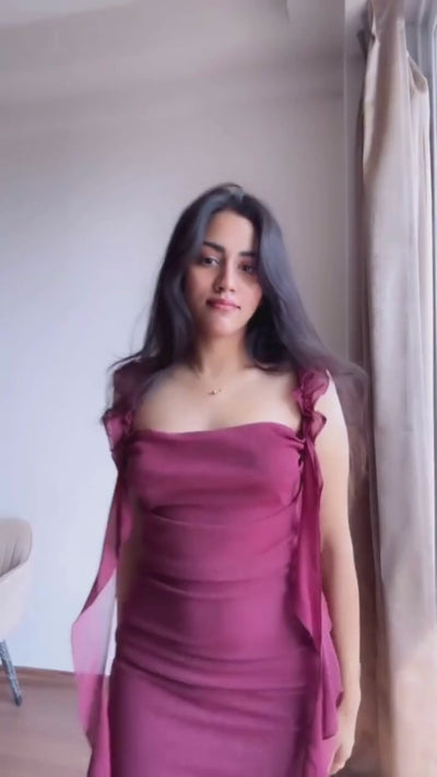 Video 1