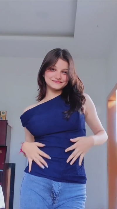 Video 1