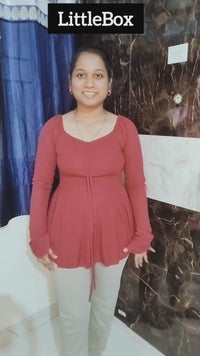 Customer