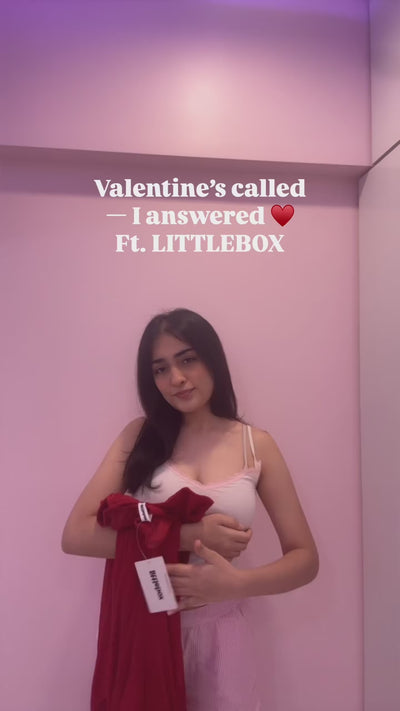 Video 1