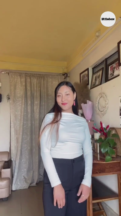 Video 1
