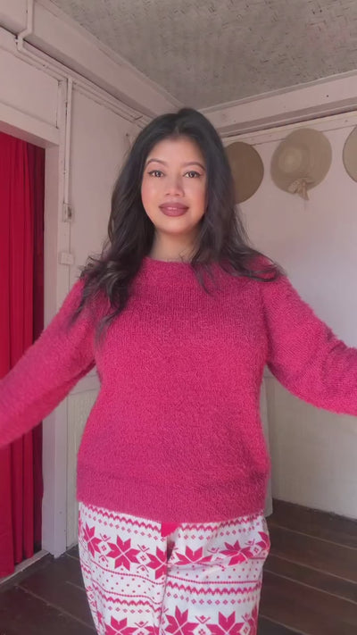 Video 1