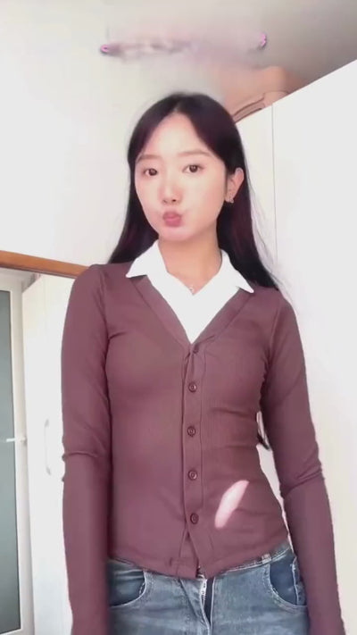 Video 1