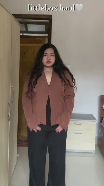 Video 1