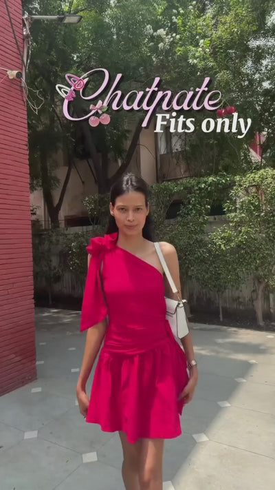 Video 3