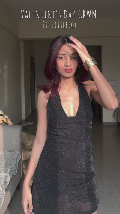 Video 1