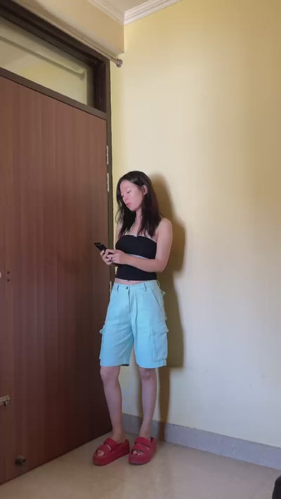 Video 1