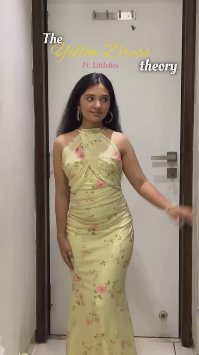 Video 3