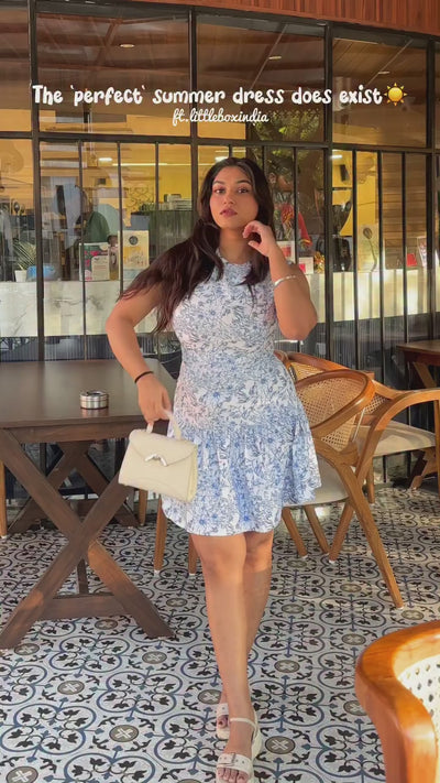 Video 1