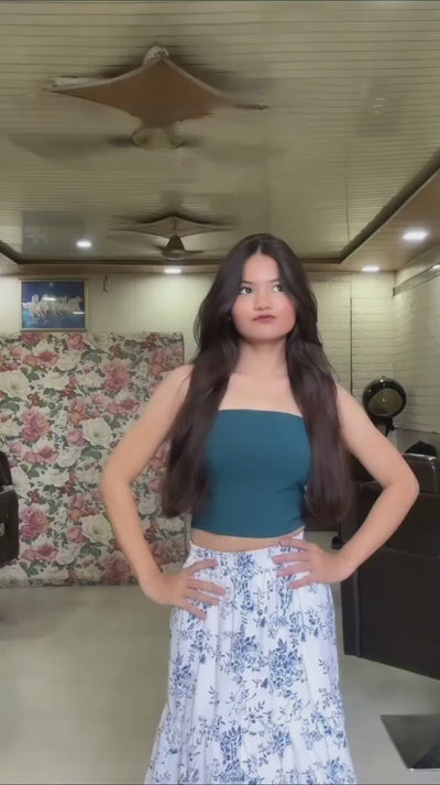 Video 1