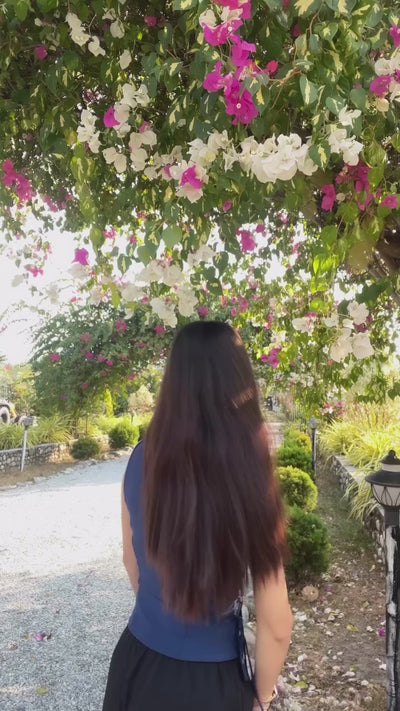Video 1