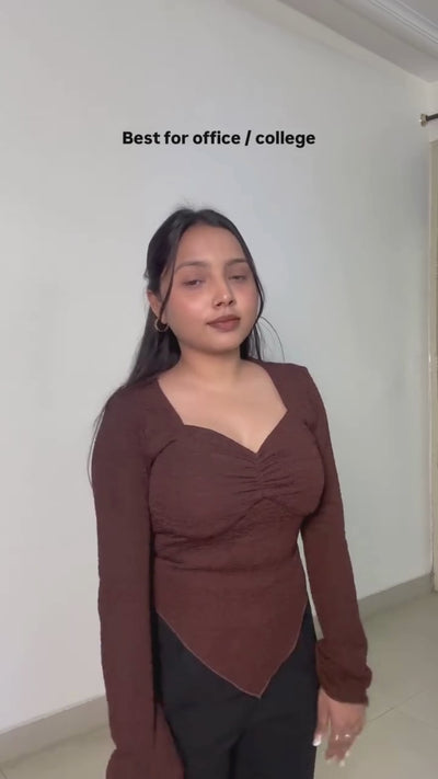 Video 1