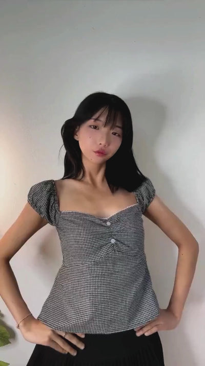 Video 1