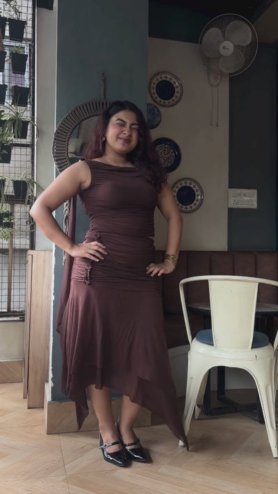 Video 1
