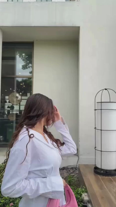 Video 1