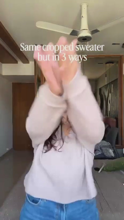 Video 1